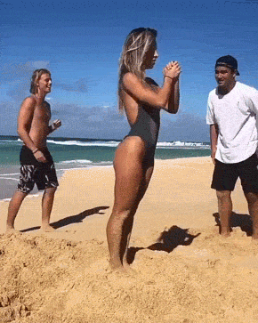 failure-doesnt-care-if-youre-hot-16-gifs-16