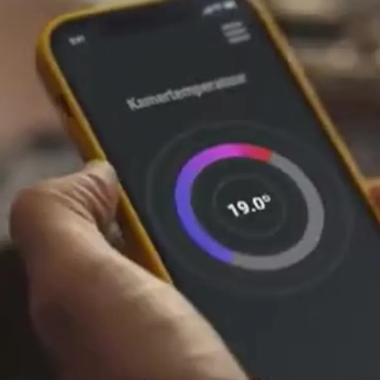Pogledajte kako Njemačka poziva svoje građane na štednu plina