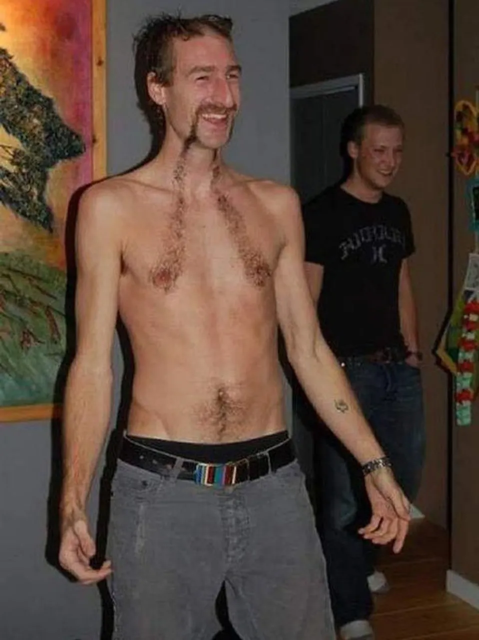 body-hair-artists-have-no-fks-and-lots-of-pubes-to-give-22