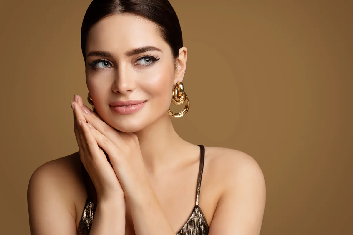 elegancija