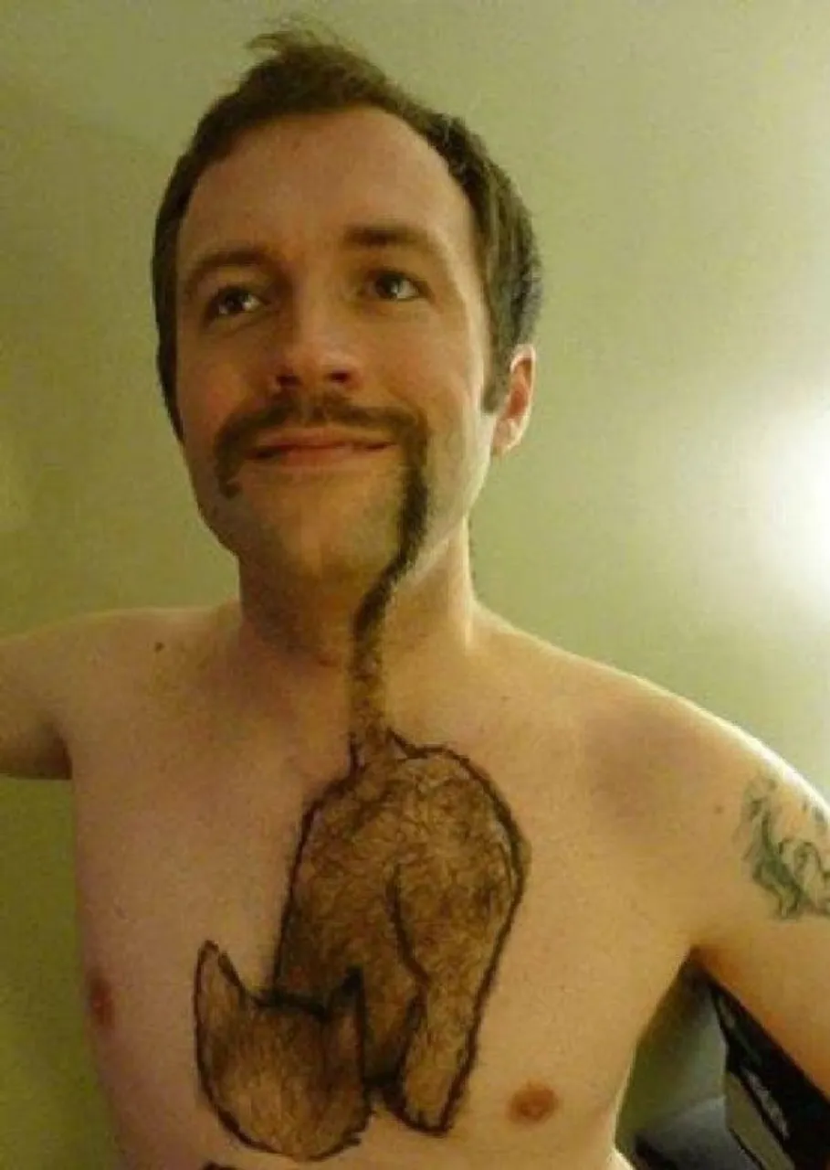 body-hair-artists-have-no-fks-and-lots-of-pubes-to-give-251