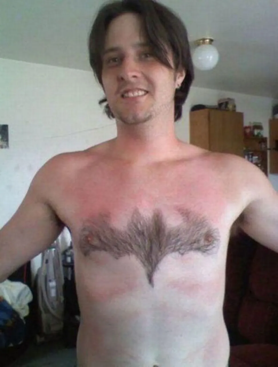 body-hair-artists-have-no-fks-and-lots-of-pubes-to-give-20