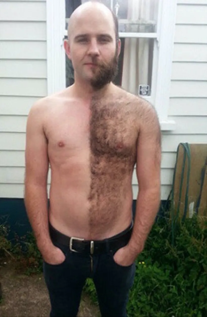 body-hair-artists-have-no-fks-and-lots-of-pubes-to-give-254
