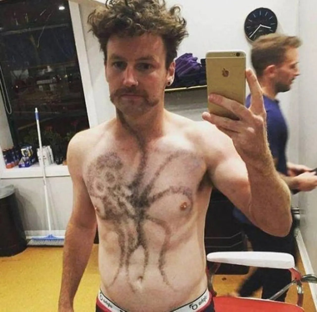 body-hair-artists-have-no-fks-and-lots-of-pubes-to-give-15