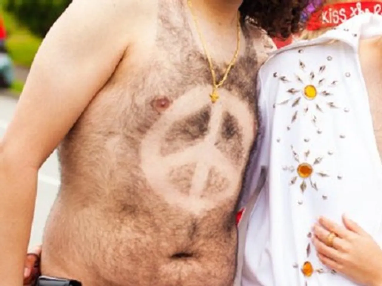 body-hair-artists-have-no-fks-and-lots-of-pubes-to-give-14