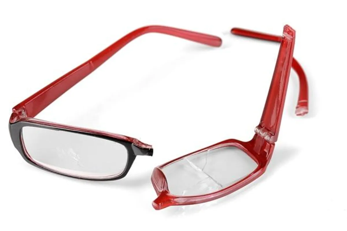 Odlična novost iz Ghetaldus optika – osigurajte svoje naočale već danas!