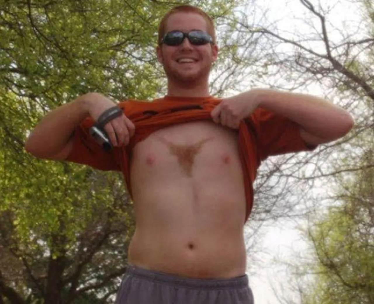 body-hair-artists-have-no-fks-and-lots-of-pubes-to-give-7