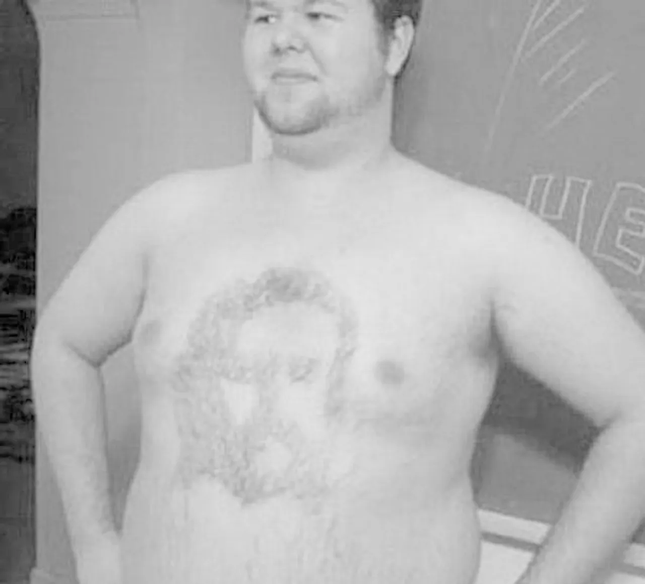 body-hair-artists-have-no-fks-and-lots-of-pubes-to-give-13