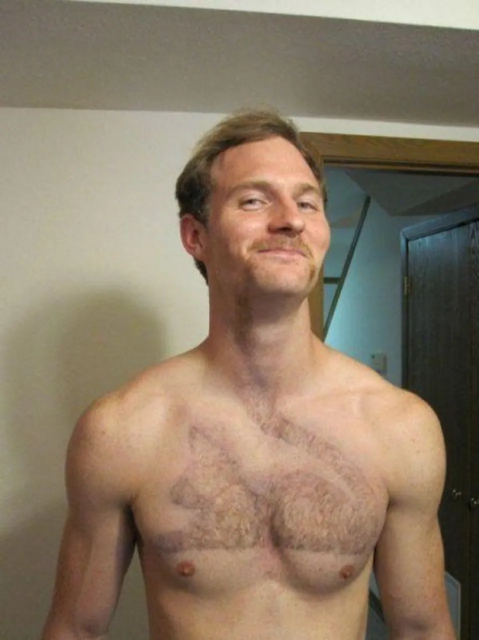 body-hair-artists-have-no-fks-and-lots-of-pubes-to-give-252