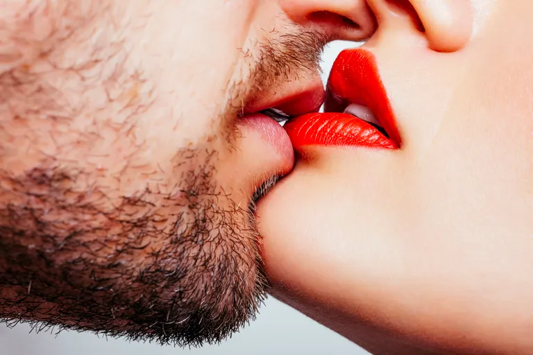 Tijekom seksa tijelo značajno povećava proizvodnju estrogena, hormona koji zateže kožu i zaglađuje fine linije na licu