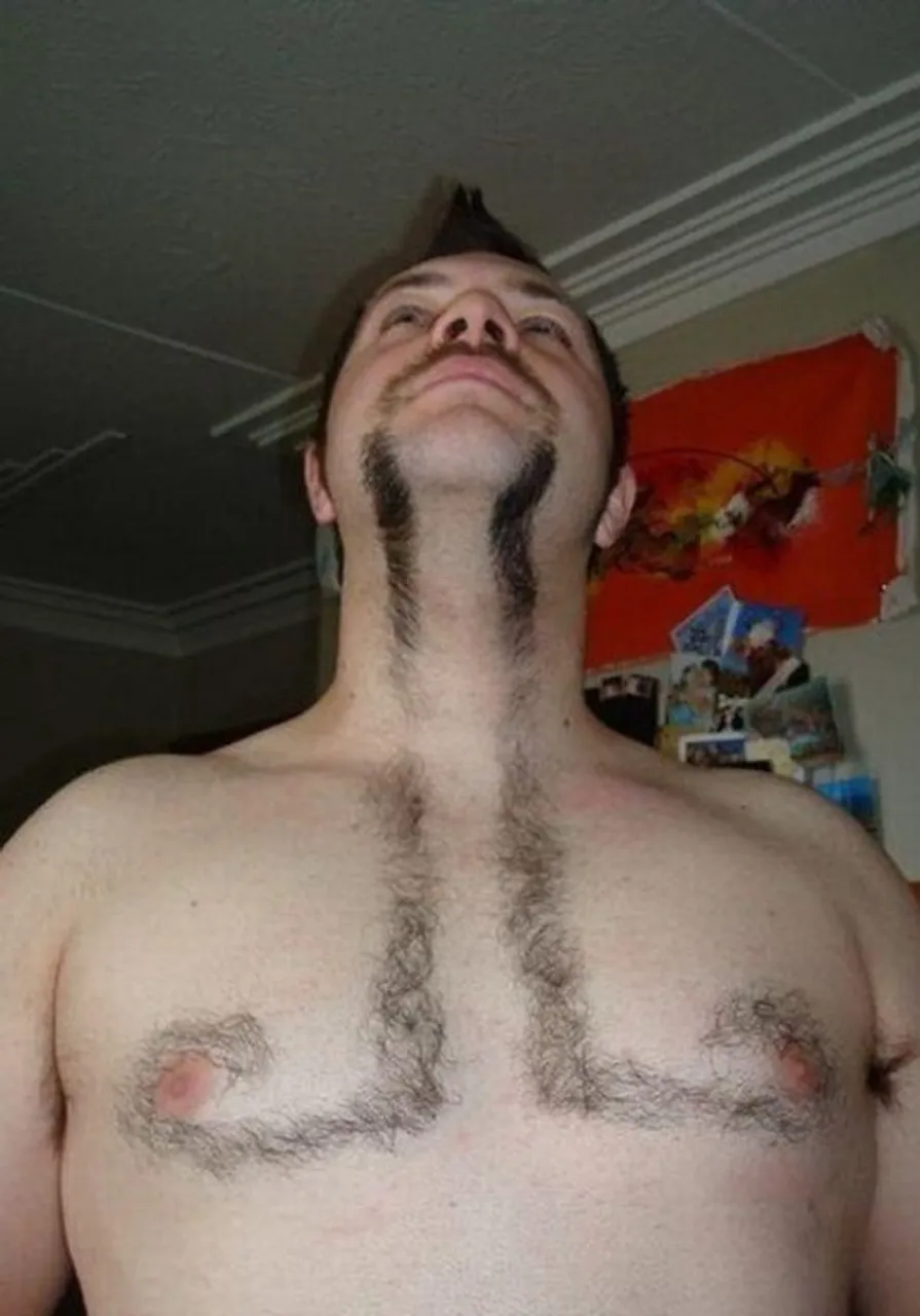 body-hair-artists-have-no-fks-and-lots-of-pubes-to-give-19