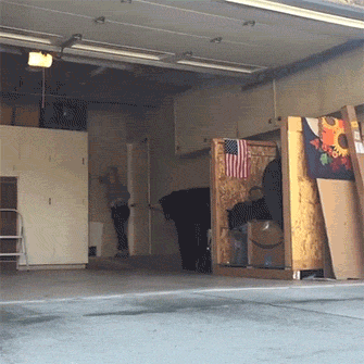 failure-doesnt-care-if-youre-hot-15-gifs-13