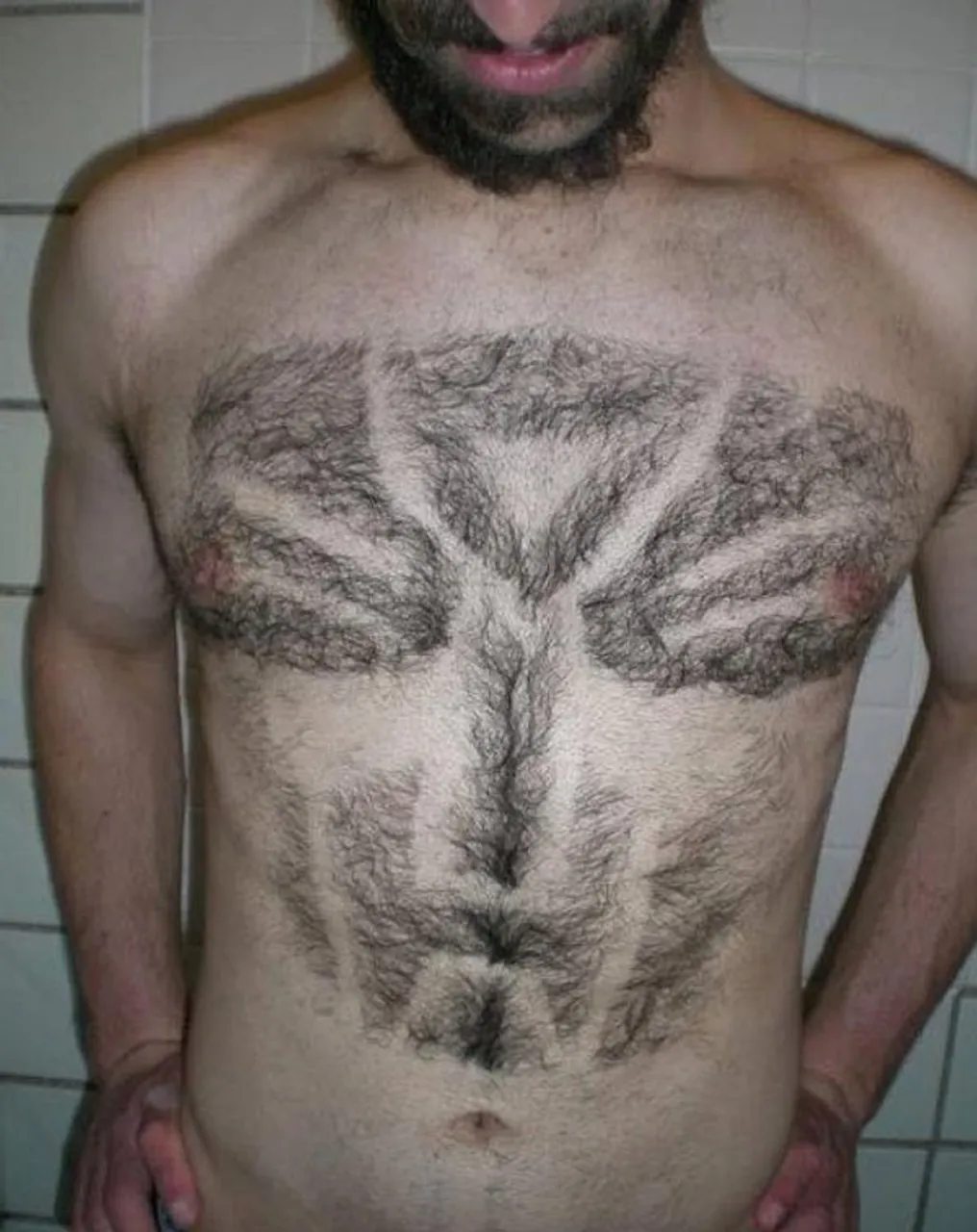 body-hair-artists-have-no-fks-and-lots-of-pubes-to-give-12