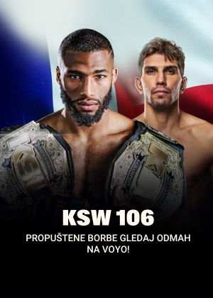 ksw