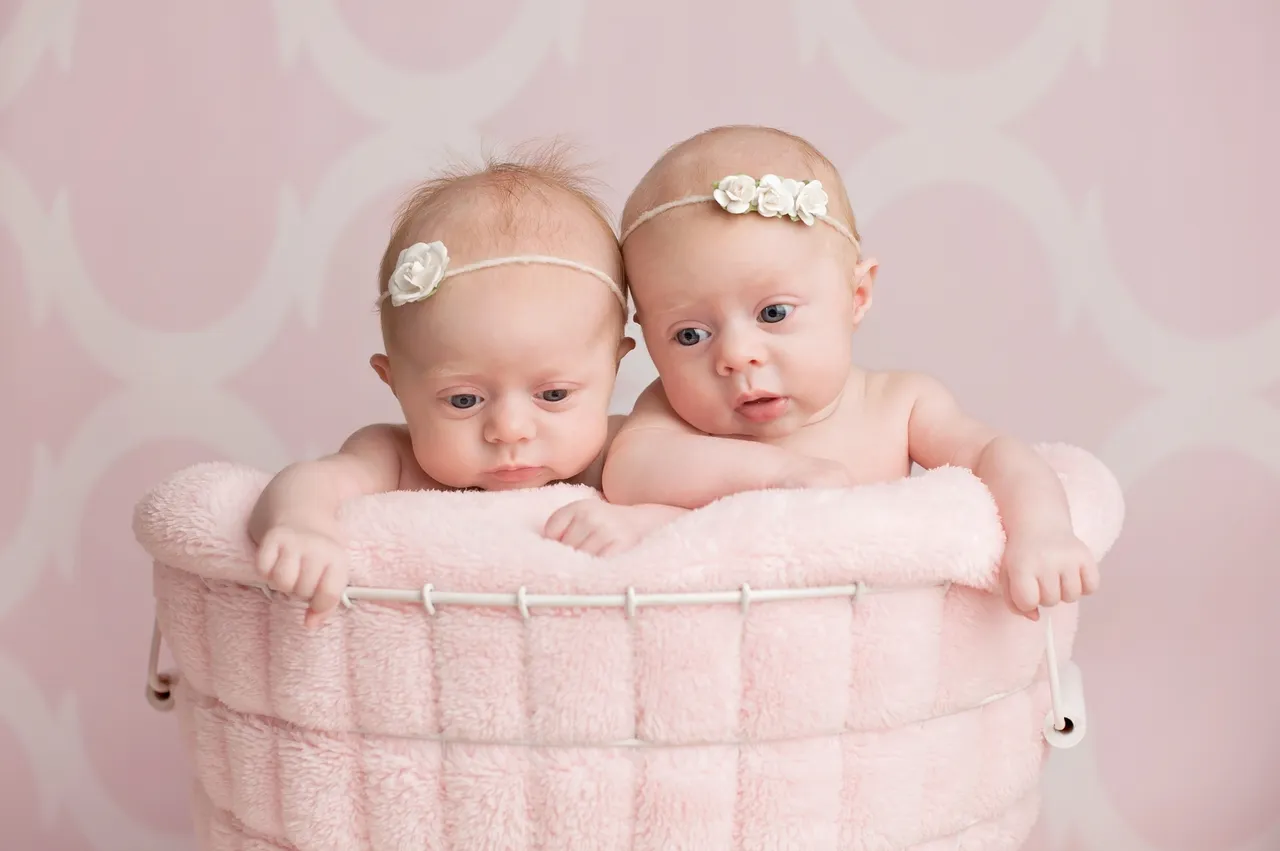 Što povećava šanse za blizance? Tretmani liječenja neplodnosti povećavaju vjerojatnost višeplodne trudnoće, ali i visina, dob, pa čak i obiteljska povijest može povećati vaše šanse za blizance