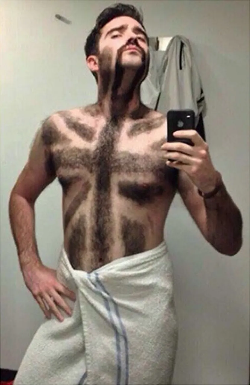body-hair-artists-have-no-fks-and-lots-of-pubes-to-give-255