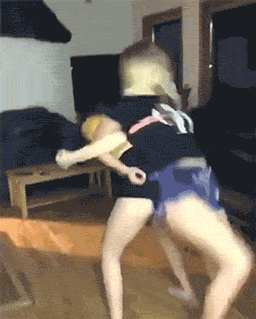 failure-doesnt-care-if-youre-hot-15-gifs-8