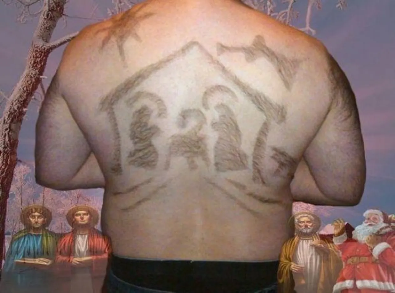 body-hair-artists-have-no-fks-and-lots-of-pubes-to-give-6