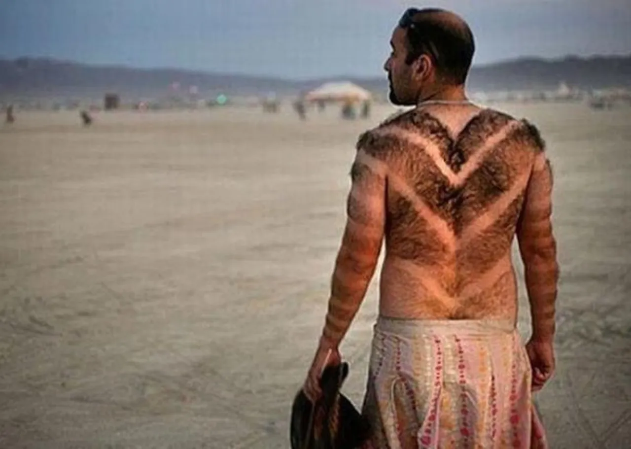 body-hair-artists-have-no-fks-and-lots-of-pubes-to-give-8