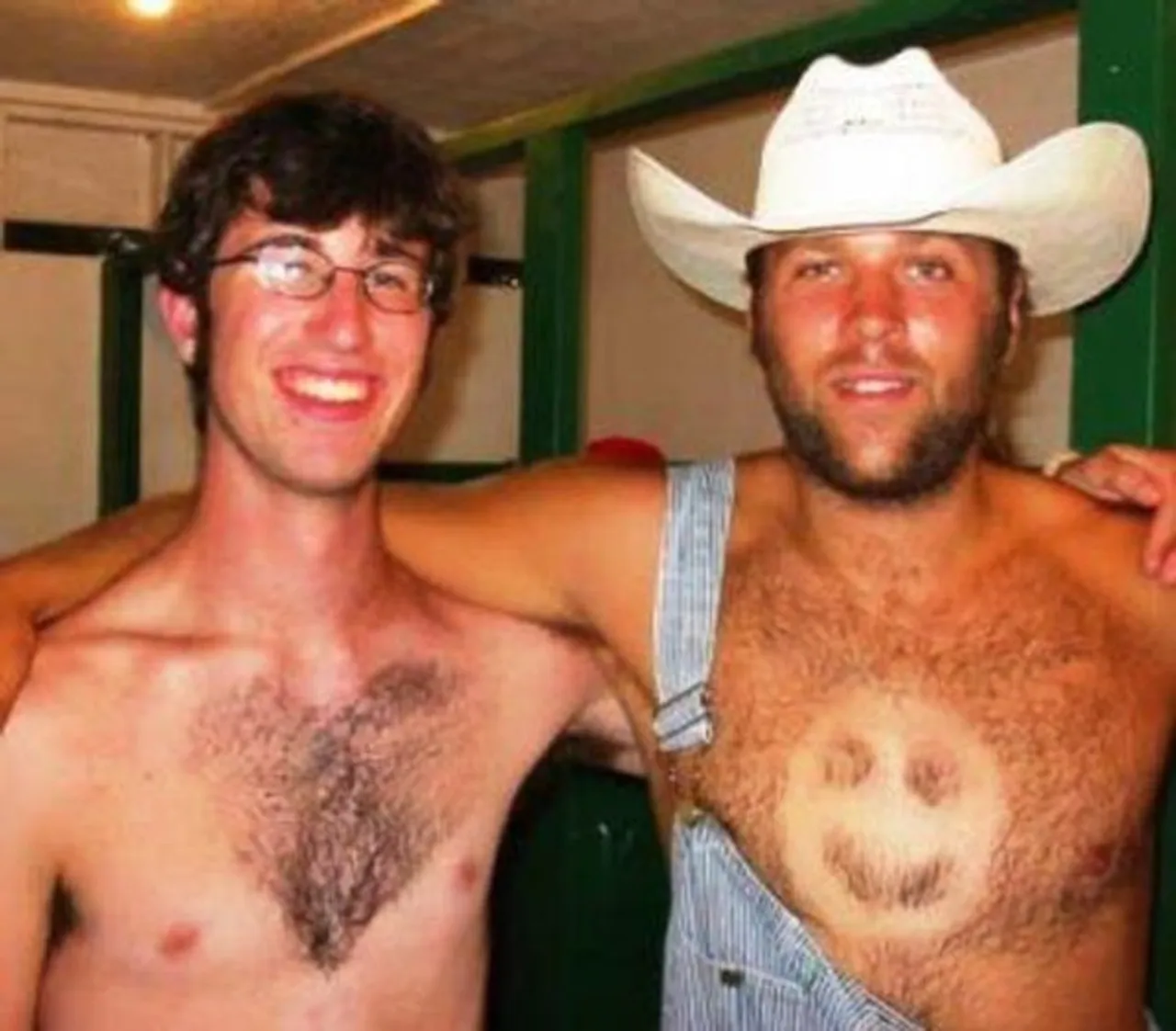 body-hair-artists-have-no-fks-and-lots-of-pubes-to-give-2