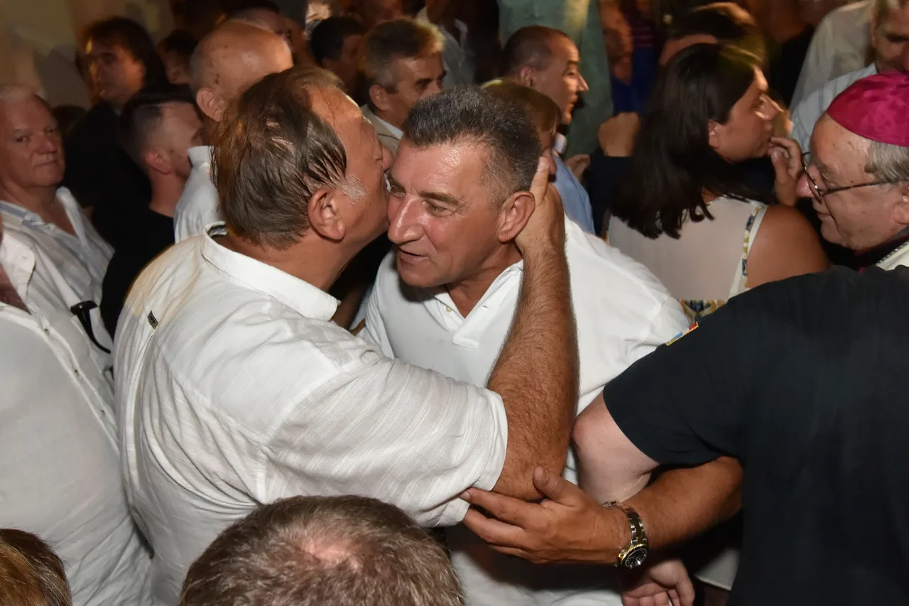 Drage: Otkriven spomenik Miri Barešiću