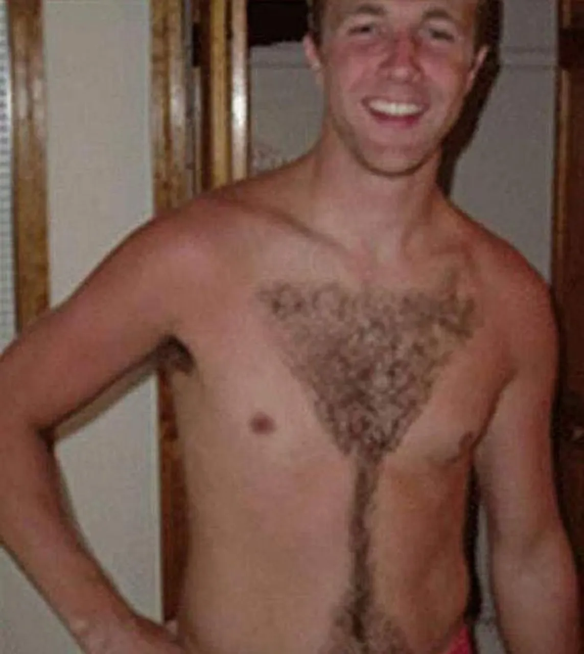 body-hair-artists-have-no-fks-and-lots-of-pubes-to-give-10
