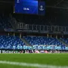 UEFA objavila sastav Dinama: Je li ovo početnih 11 za veliki okršaj kod Slovana?