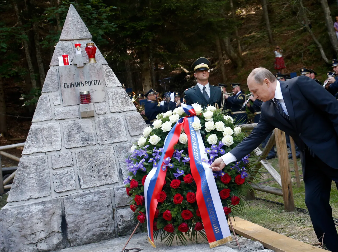 Putin