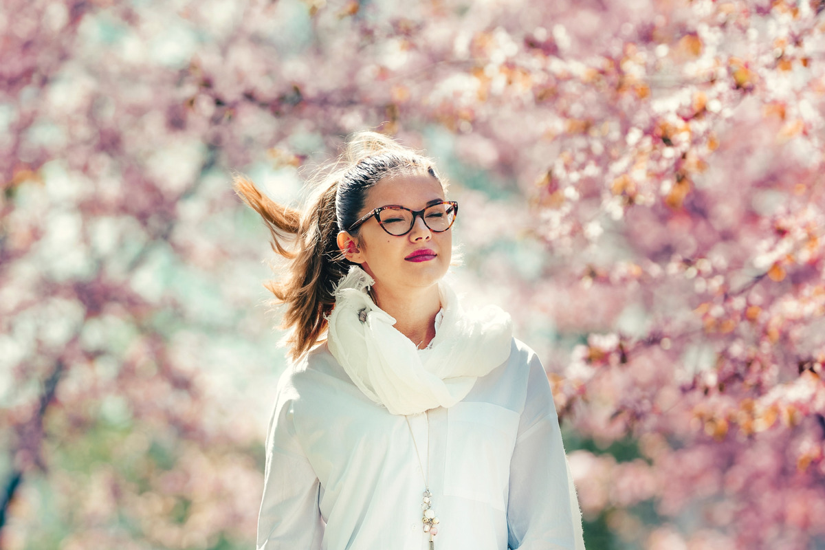 'Hara hachi bun me' - japanska tehnika koja pomaže u mršavljenju - Žena.hr