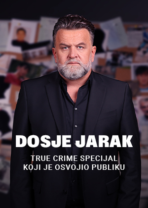 jarak