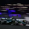 Formula 1 radi veliki zaokret: Nova pravila koja će u potpunosti promijeniti Veliku nagradu Monaka