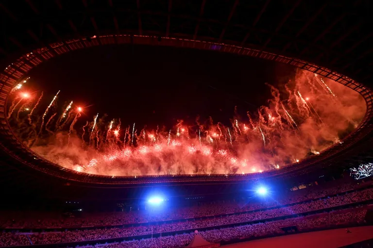 Vatromet olimpijske igre tokio stadion (6).jpg