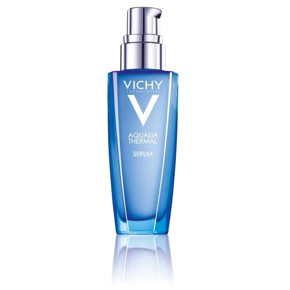 Vichy Aqualia Thermal Moćni serum za sve tipove kože