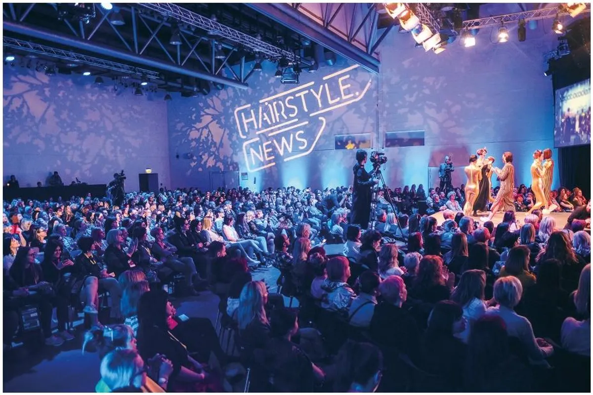 17. Hairstyle News festival odgađa se za jesen 2020. zbog situacije s korona virusom