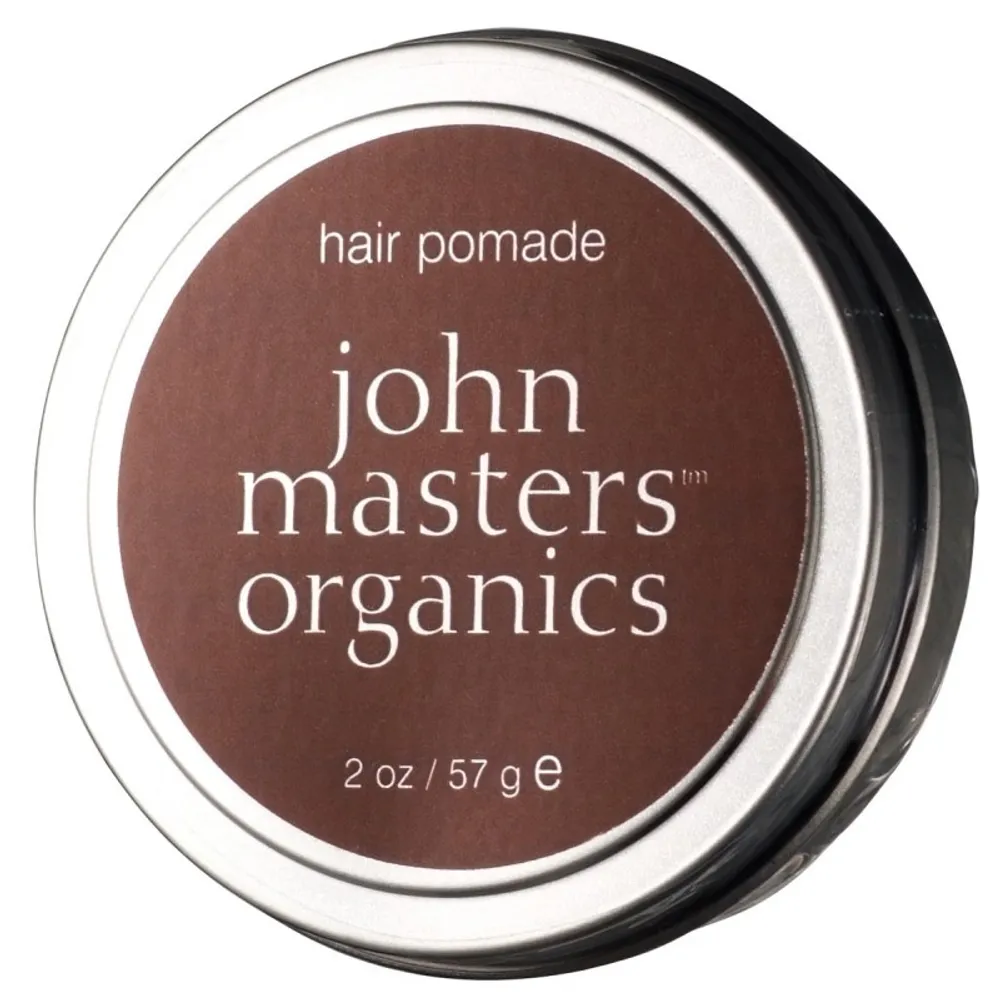 John Masters Organics krema za kosu