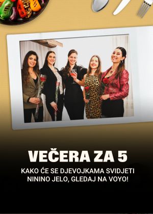 vzp