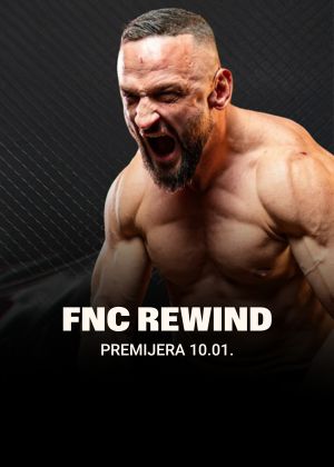 fnc rewind