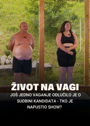 ŽNV