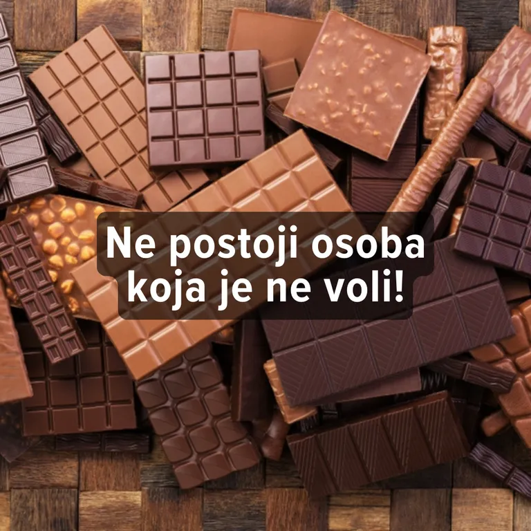 Kvizovi