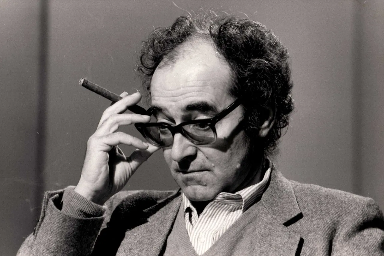 Jean-Luc Godard.jpg