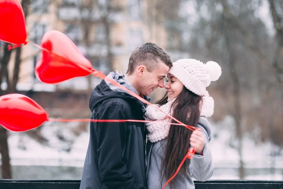 Genijalno 2-2-2 pravilo koje će ojačati svaku ljubavnu vezu: Saznaj o čemu se radi