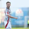 Rakitić otkrio gdje ide nakon Hajduka: 'To sam odlučio'