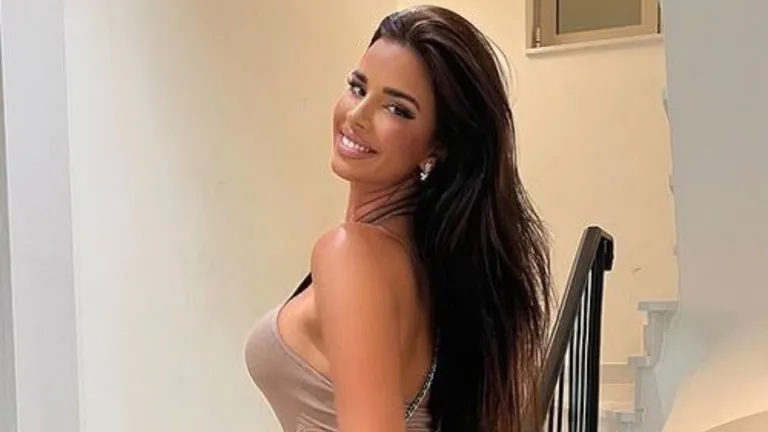 ivana.jpg