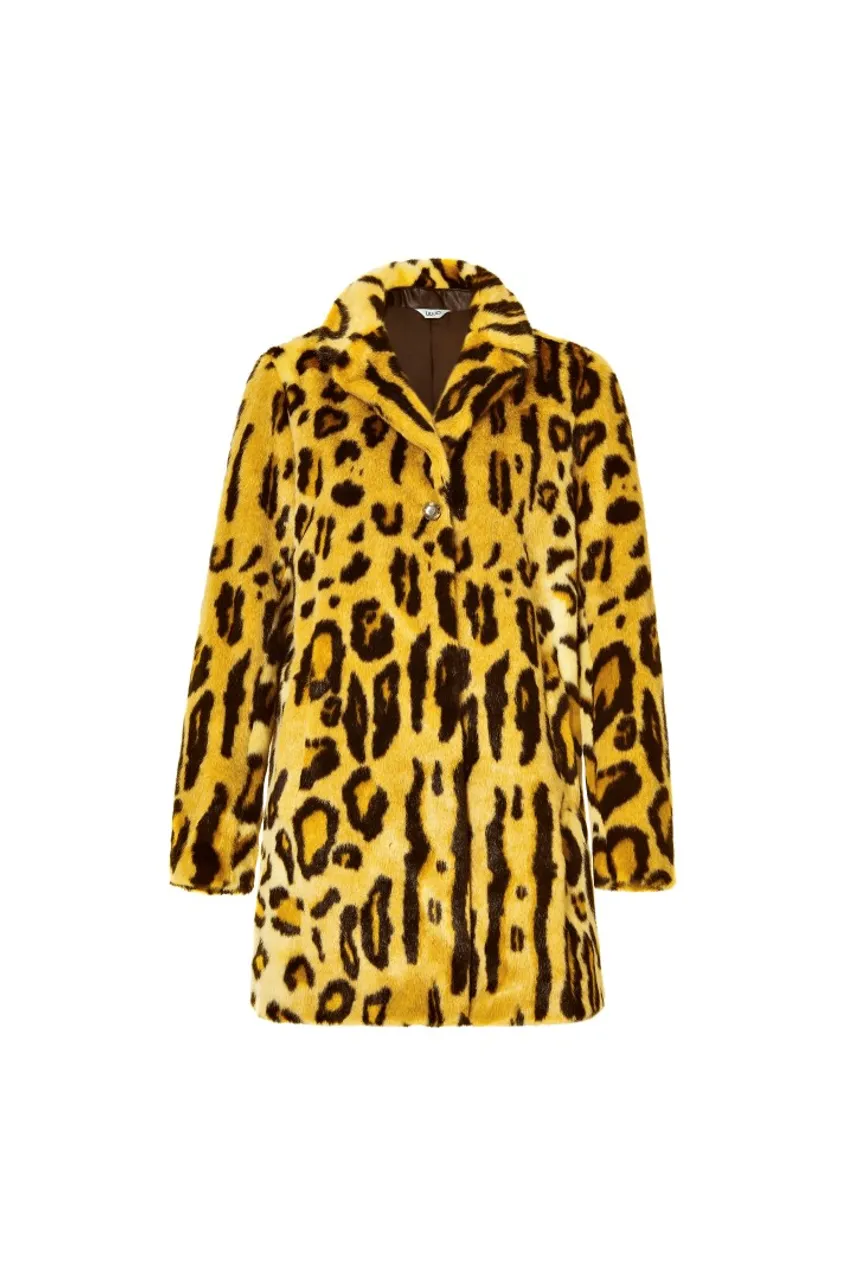 Liu Jo_FW2017_2560 kn