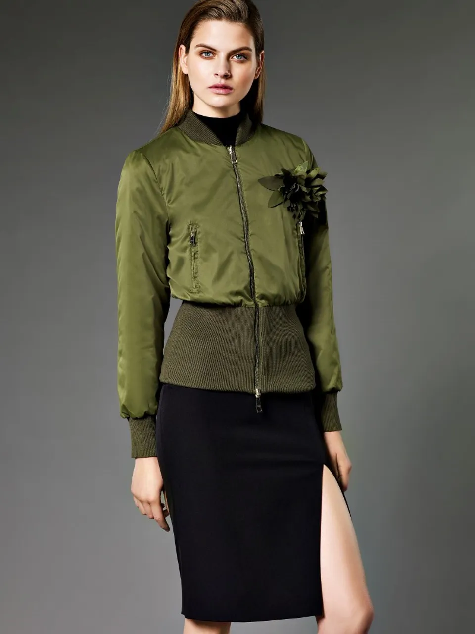 Liu Jo FW2017_outfit2
