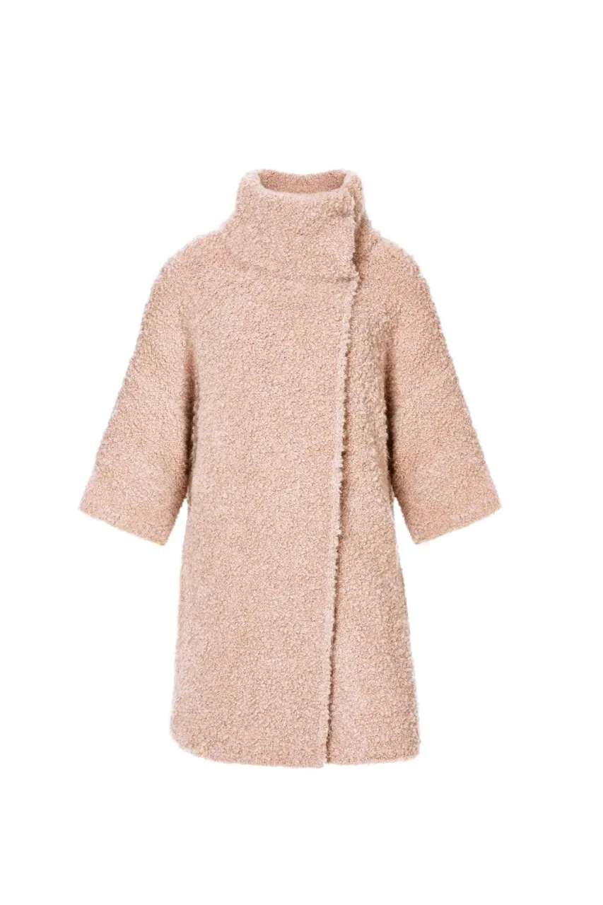 Liu Jo_FW2017_1700 kn