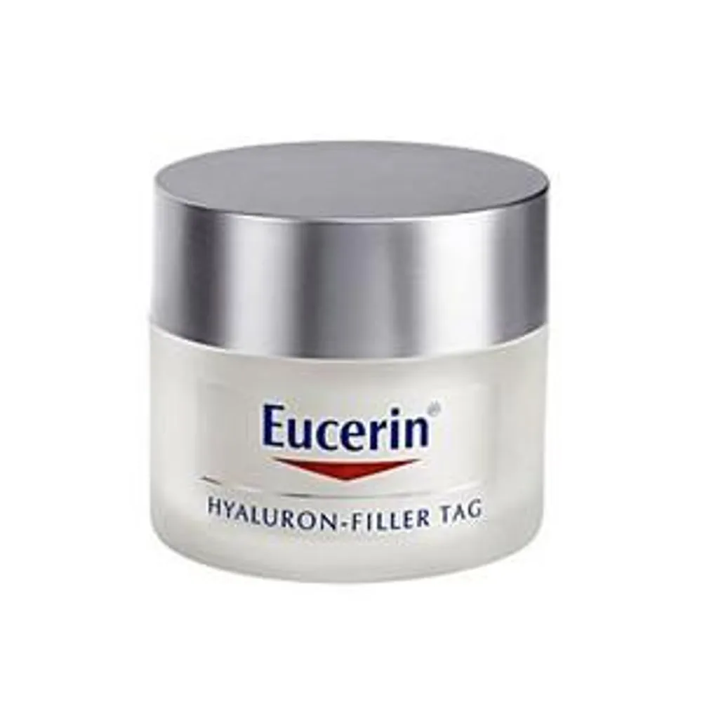 Eucerin® krema s hijaluronskom kiselinom za dnevnu njegu   (50ml)