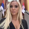 Srpska političarka predložila ženama da muškarce podržavaju u preljubima ako 'meću' u cilju državnog interesa!