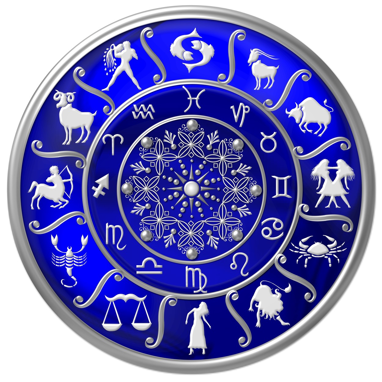 2019 za ljubavni horoskop svibanj Ljubavni horoskop