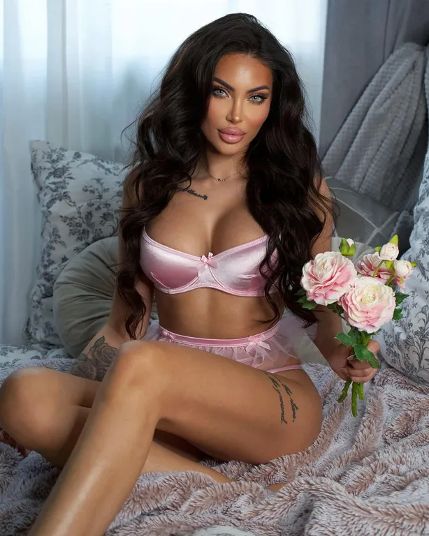 Hana Rodić